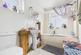 Additional image 6 of Easton Road, Bridlington