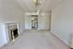 Additional image 6 of Lowen Court, Truro
