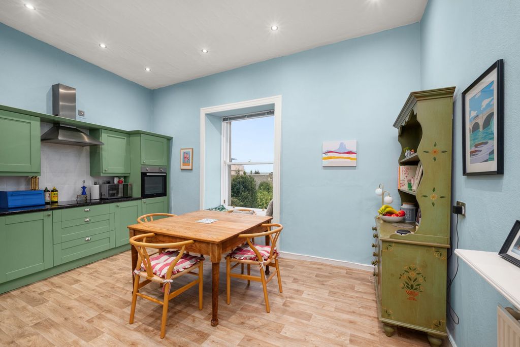 Additional image 5 of 2 bed flat for sale344A Perth Road, Dundee DD2
