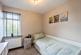 Additional image 20 of Almond Brook Road, Standish, WN6
