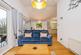 Additional image 8 of Lanreath, Looe, Cornwall, PL13