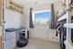 Additional image 12 of Bagnall Avenue, Nottingham NG5