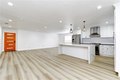 Additional image 6 of 641 Joann St, Costa Mesa, CA, 92627