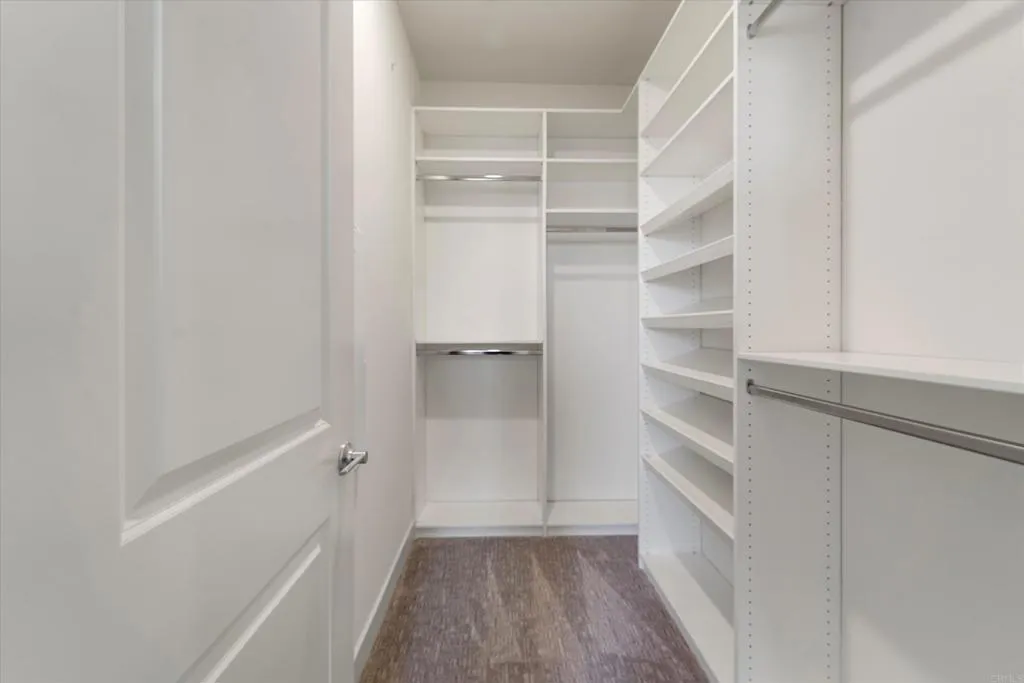Additional image 21 of 4358 Saint Cloud Way Unit 2, Oceanside, CA 92056