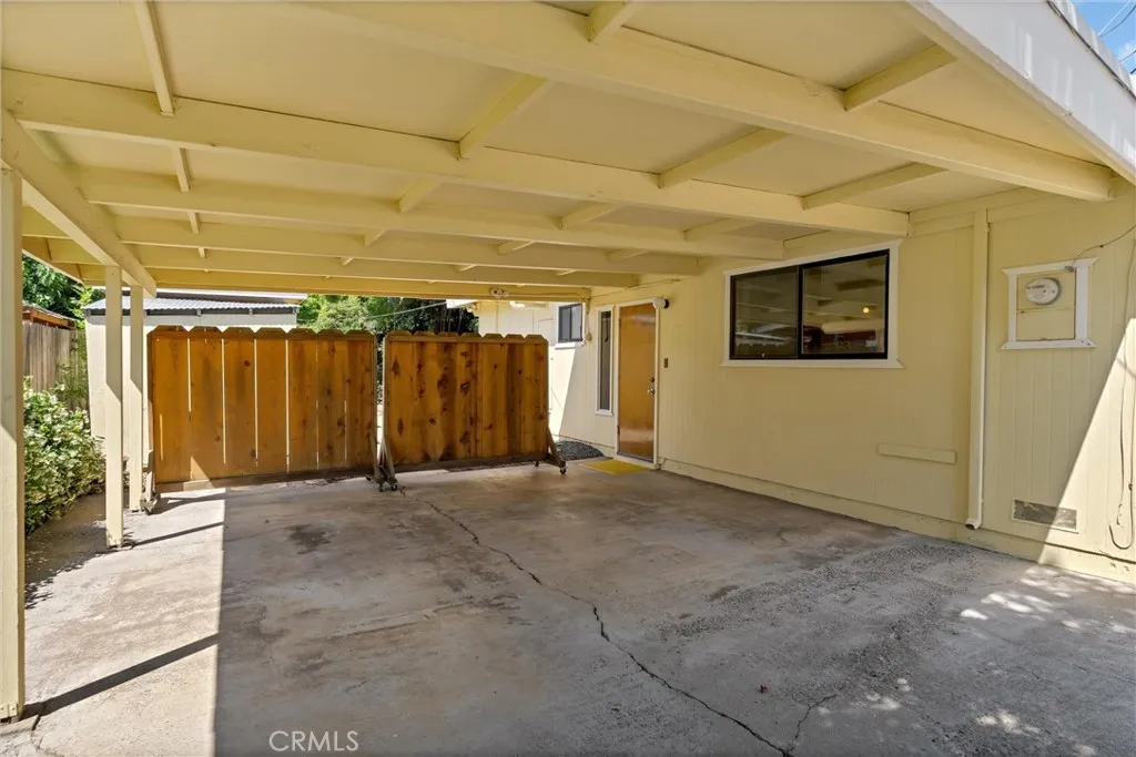 Additional image 93 of 78 Ceres Circle, Chico, CA 95926