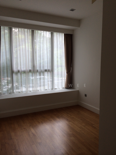 5A Balmoral Park photo 3