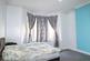 Additional image 4 of Woodbine Avenue, Wallsend, North Tyneside, NE28 8HE