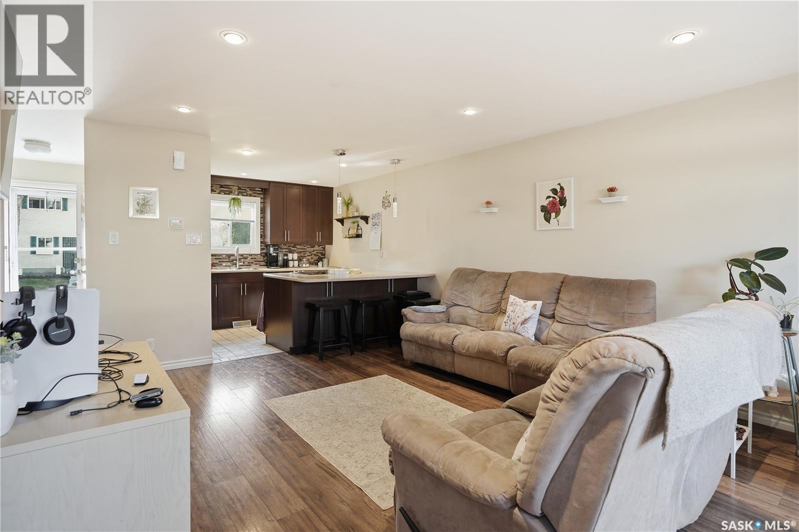 Additional image 6 of 7 Killarney Way, Regina, SK, S4S6V9
