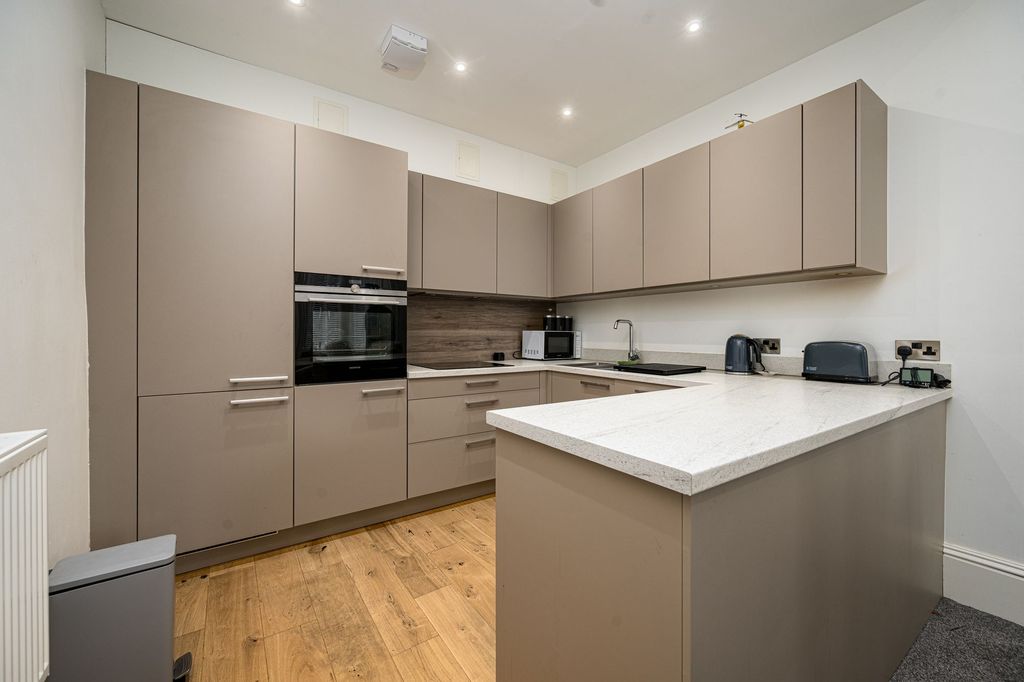 Additional image 3 of 2 bed flat for saleAshludie Hospital Drive, Monifieth DD5