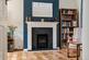 Additional image 12 of Lyne Road, Kidlington, OX5