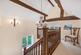 Additional image 14 of Wilmslow Road, Mottram St. Andrew, Macclesfield, Cheshire, SK10