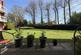 Additional image 16 of West Knowe, Bidston Road, Prenton, Merseyside, CH43