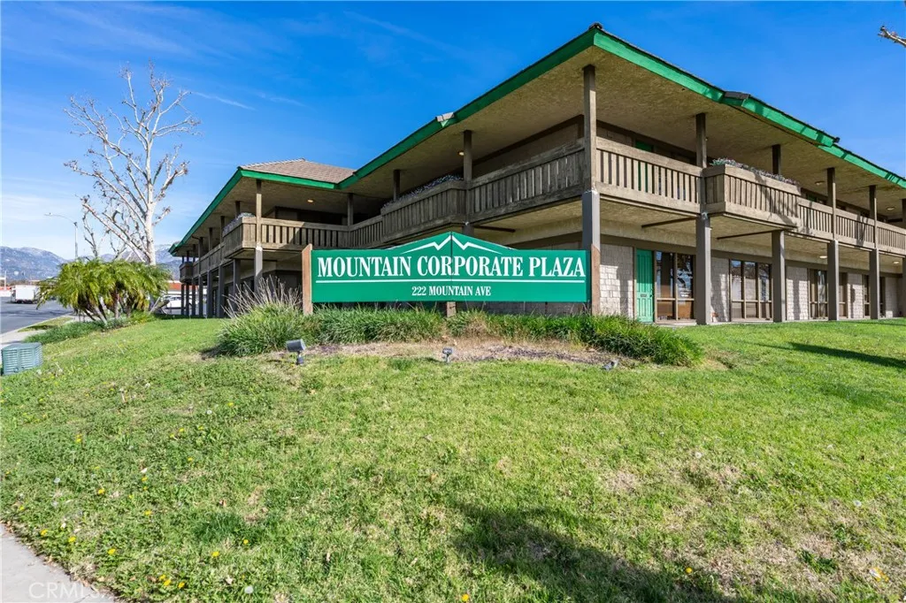 Additional image 17 of 222 N Mountain Avenue, Upland, CA 91876