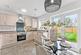 Additional image 4 of Sidmouth Road, Colyton