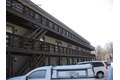 Additional image 12 of 17 Cross St Apt 21, Marlborough, MA, 01752