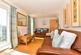 Additional image 8 of Kings Road, Tonbridge, Kent