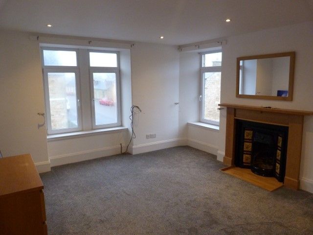 Additional image 6 of 2 bed flat to rentHigh Street, Lossiemouth IV31
