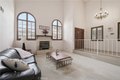 Additional image 6 of 20439 Hemmingway St, Winnetka, CA, 91306