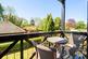 Additional image 10 of Albury Road, Guildford, Surrey, GU1