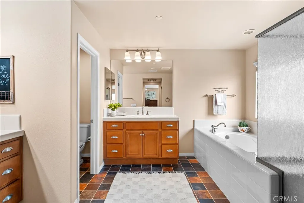Additional image 100 of 29029 Easton Lane, Highland, CA 92346