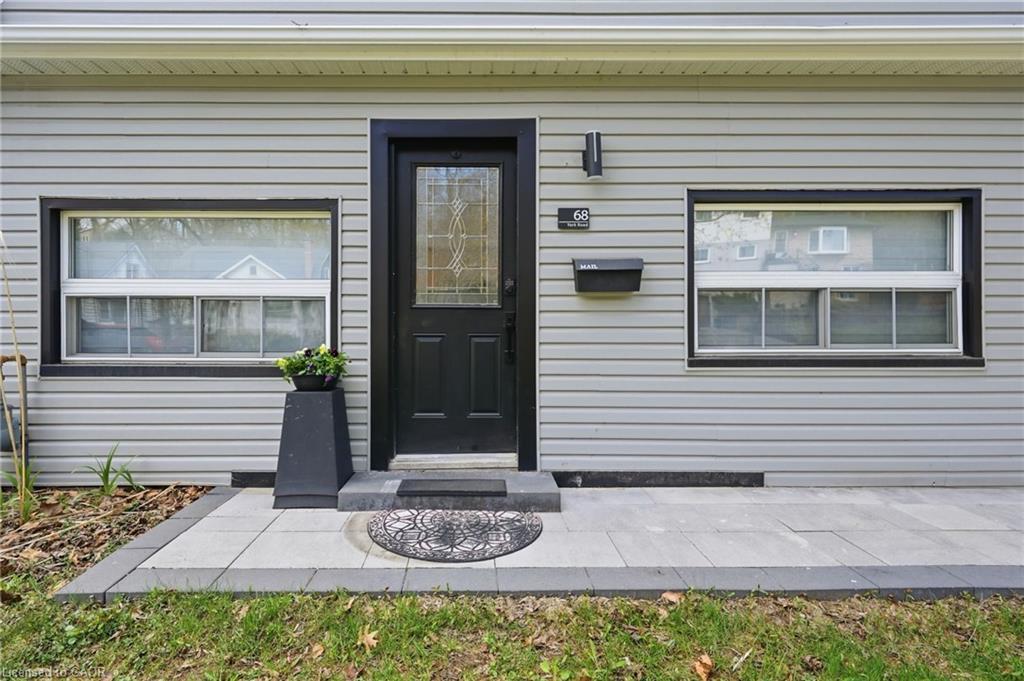 Additional image 5 of 68 York Road, Dundas, ON, L9H 1L7