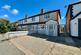 Additional image 15 of Whittington Avenue, Hayes