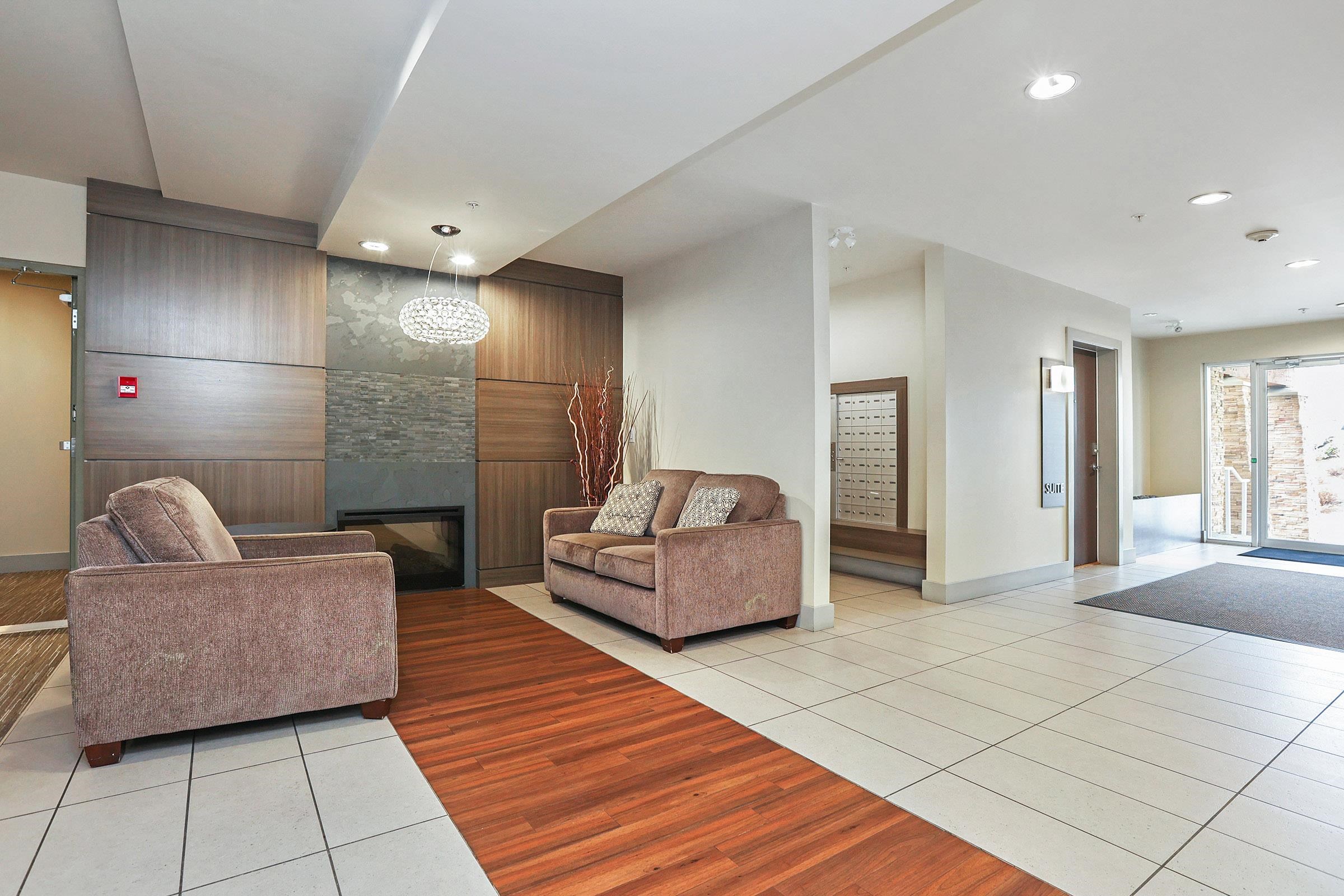 Additional image 3 of 408-6460 194 Street, Surrey, BC, V4N 6J9