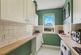 Additional image 11 of Crebar Street, Thornliebank, Glasgow, G46