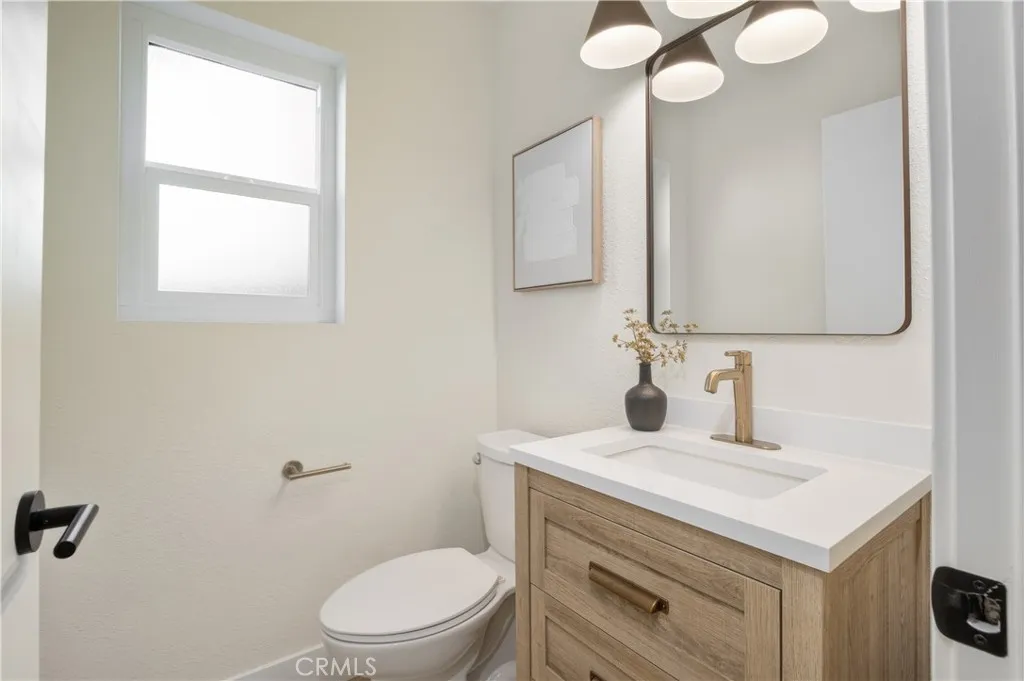Additional image 16 of 2407 Branch Ln, Brea, CA 92821