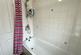 Additional image 10 of Brindley Avenue, Wolverhampton WV11