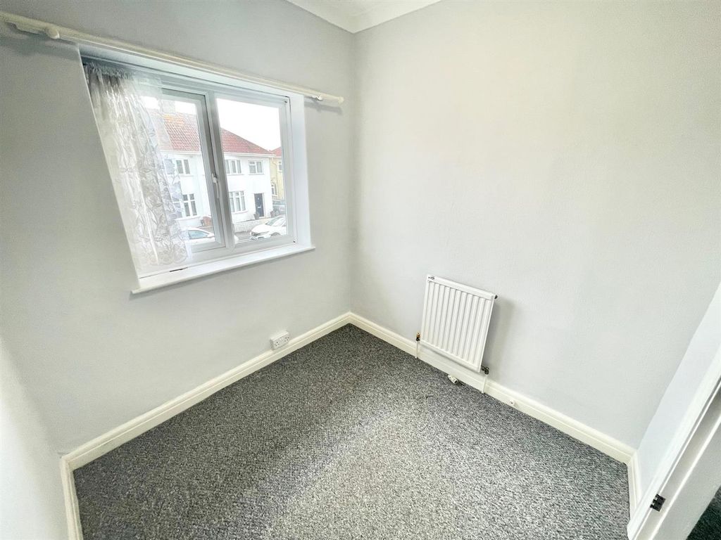 Additional image 9 of 3 bed end terrace house to rentChesham Road South, Weston-Super-Mare BS22