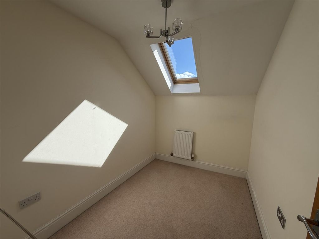 Additional image 16 of 4 bed terraced house to rentPark View, Alnwick NE66
