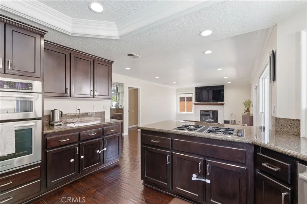 Additional image 48 of 28851 Mira Vis, Laguna Niguel, CA 92677