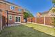 Additional image 2 of Caraway Drive, Branston