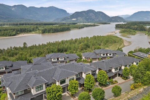Additional image 7 of 48-43685 Chilliwack Mountain Road, Chilliwack, BC, V2R 0X5