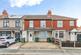 Matterson Road, Radford, Coventry, CV6
