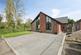 Additional image 19 of Off the Avenue, Nottinghamshire NG17