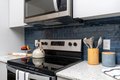 Additional image 53 of 18141 Bothell Way NE, Bothell, WA, 98011