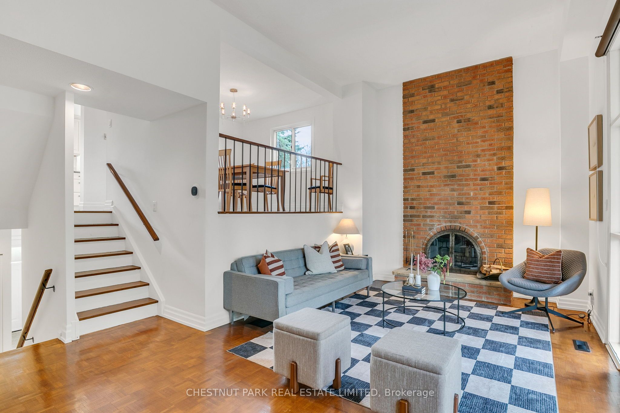Additional image 2 of 80 Shadberry Drive, Toronto, ON, M2H 3C8