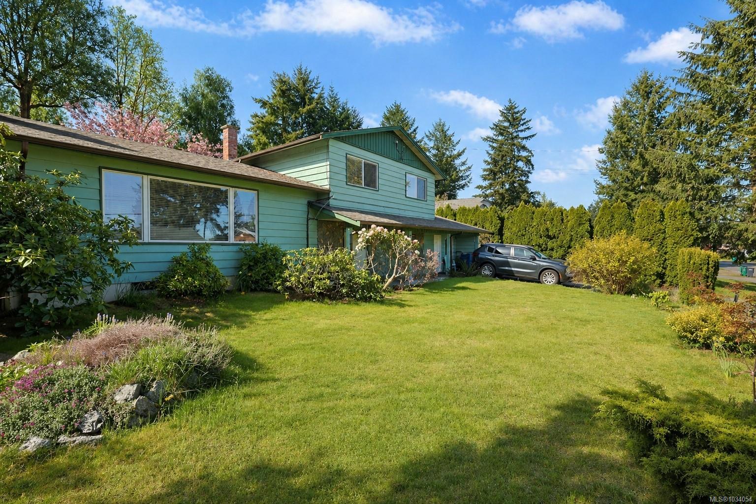 Additional image 3 of 6413 Southampton Road, Nanaimo, BC, V9V 1A4
