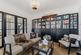 Additional image 22 of Grangethorpe Road, Urmston, Manchester, M41