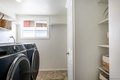 Additional image 17 of 3690 Chanute St, San Diego, CA, 92154