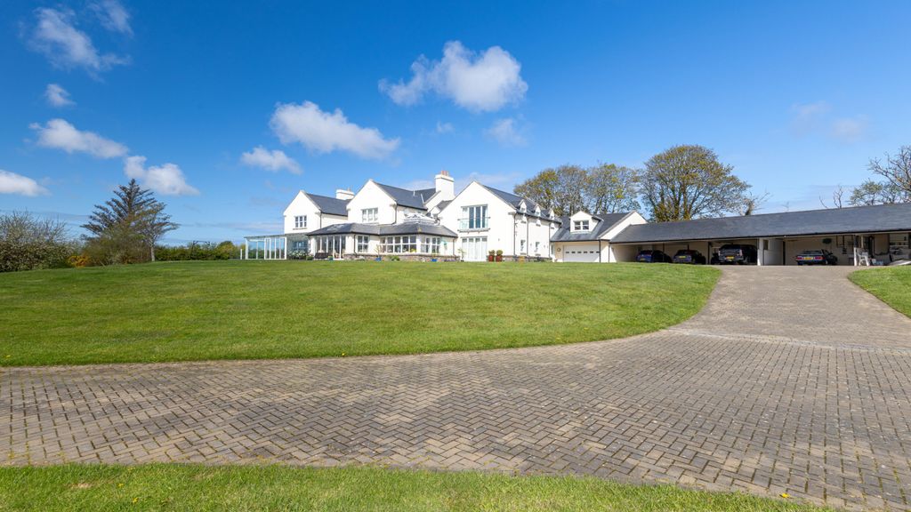 Additional image 44 of 7 bed detached house for saleCronk Breck, Bernahara Road, Andreas IM7