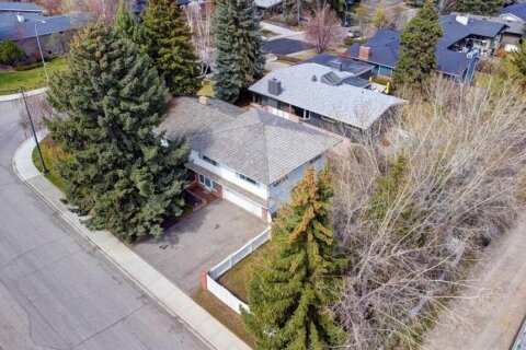 Additional image 8 of 4720 Coronation Drive SW, Calgary, AB, T2S 1M8