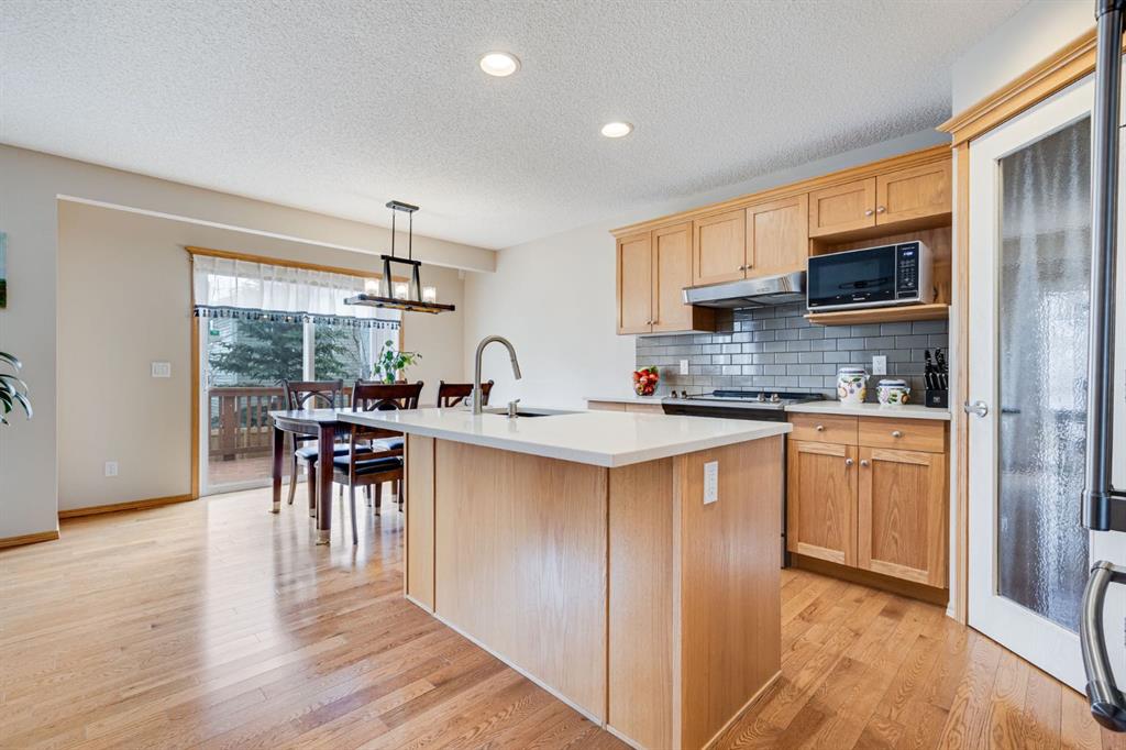 Additional image 6 of 281 Bridlemeadows Common SW, Calgary, AB, T2Y 4V4