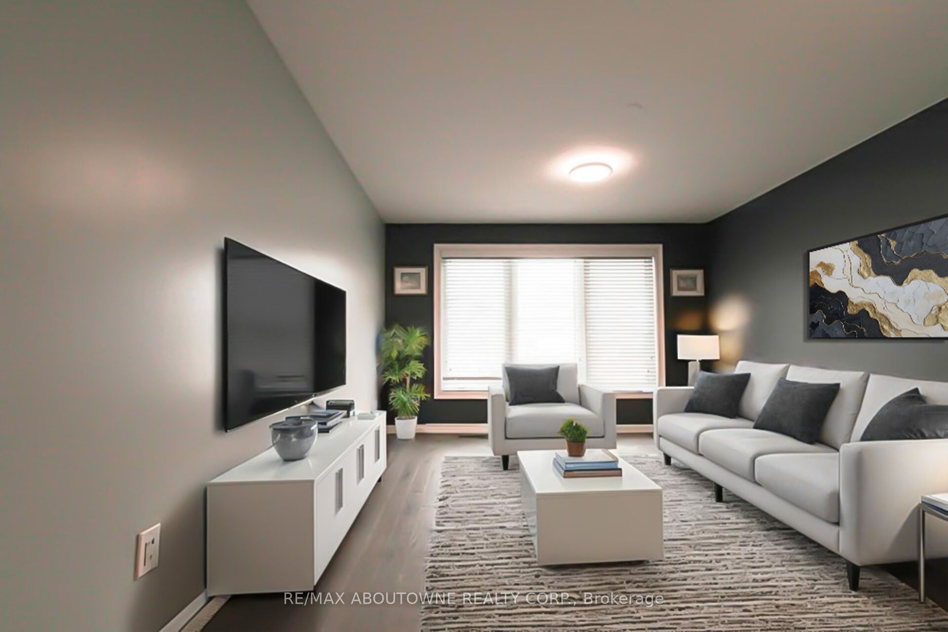 Additional image 2 of 1601 Sandgate Crescent, Mississauga, ON, L5J 2E3