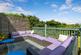 Additional image 25 of Belham Road, Kings Langley, WD4