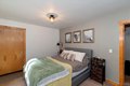 Additional image 27 of 804 Sierra Vista Dr, Twin Peaks, CA, 92391