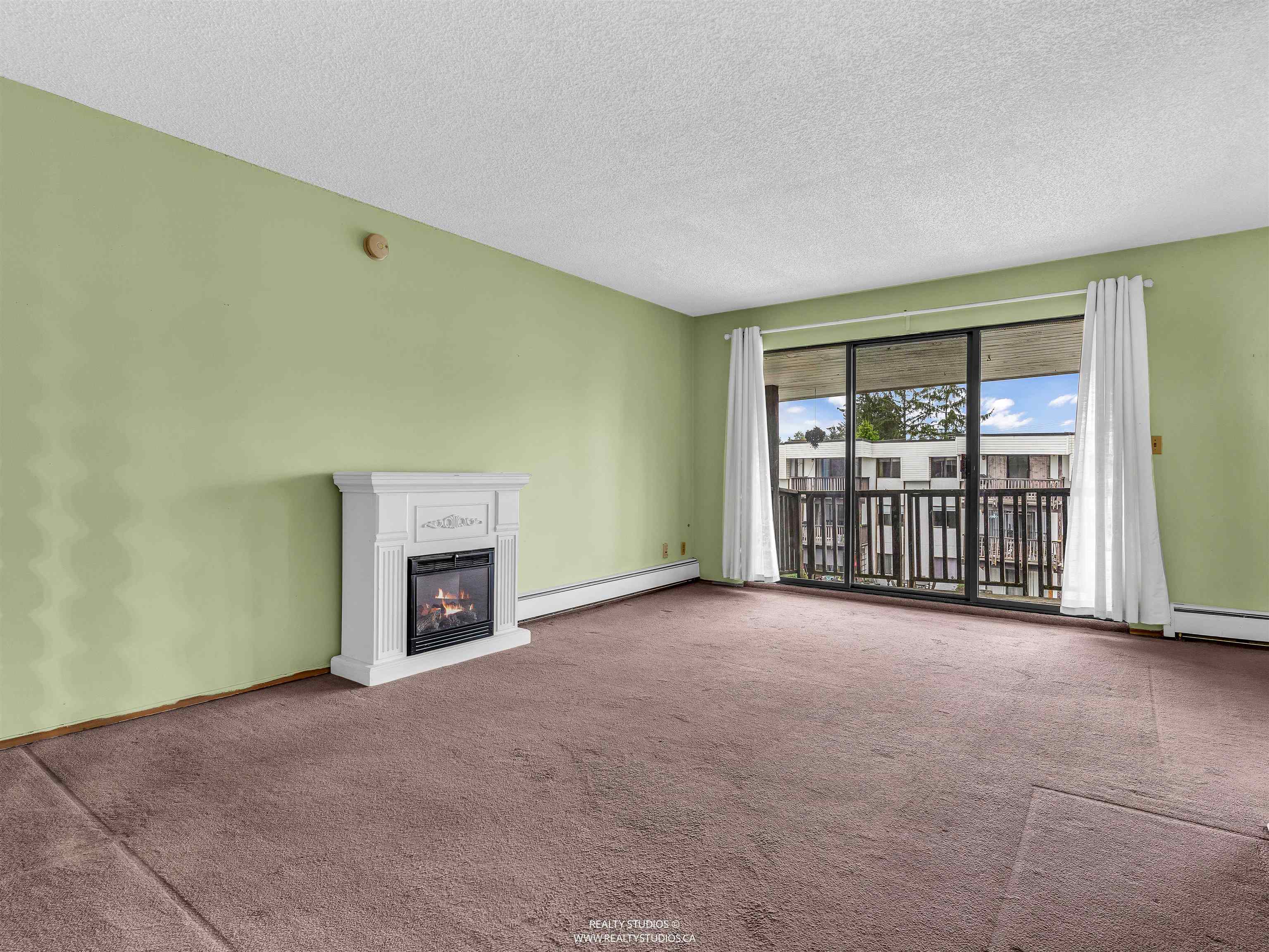 Additional image 3 of 307-12170 222 Street, Maple Ridge, BC, V2X 8H1