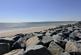 Additional image 8 of New Lydd Road, Camber TN31